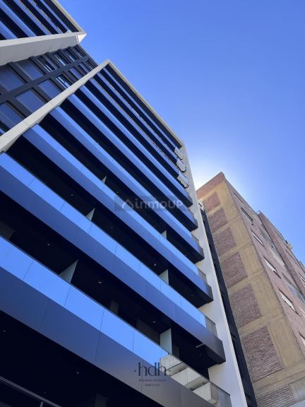 Departamento en Venta en Capital, Cordoba
