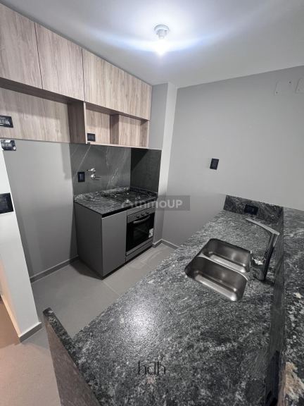 Departamento en Venta en Capital, Cordoba