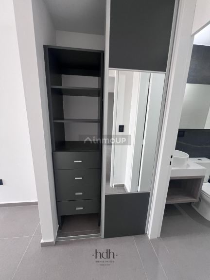 Departamento en Venta en Capital, Cordoba