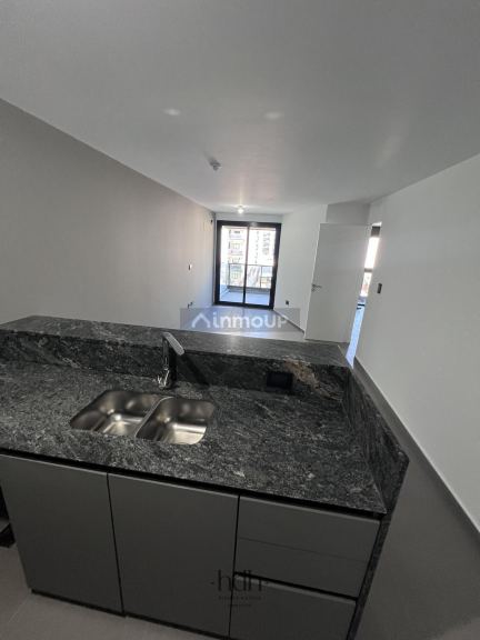 Departamento en Venta en Capital, Cordoba