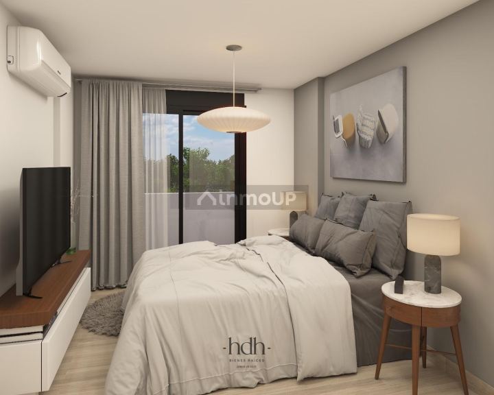 Departamento en Venta en Capital, Cordoba