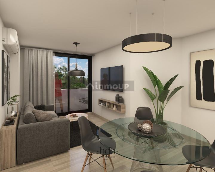 Departamento en Venta en Capital, Cordoba
