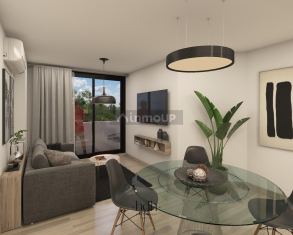 Capital Av. Velez Sarsfield al 700
