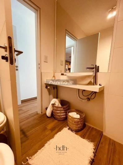 Departamento en Venta en Capital, Cordoba