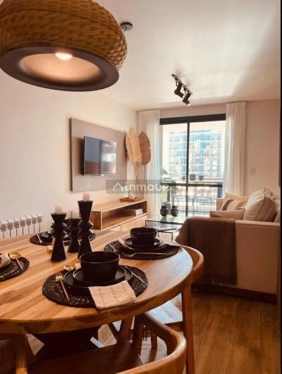 Departamento en Venta en Capital, Cordoba