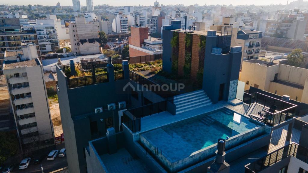 Departamento en Venta en Capital, Cordoba