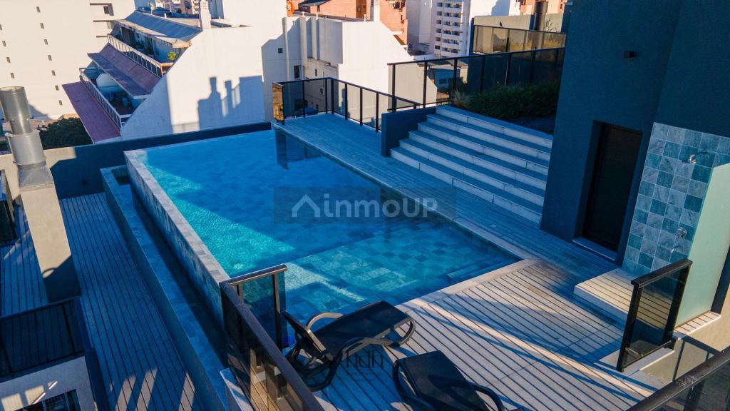 Departamento en Venta en Capital, Cordoba