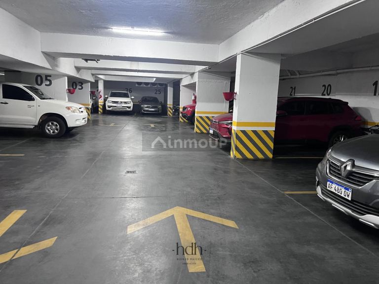 Departamento en Venta en Capital, Cordoba