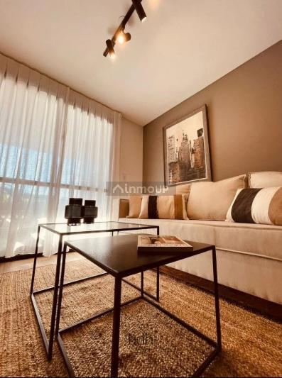 Departamento en Venta en Capital, Cordoba