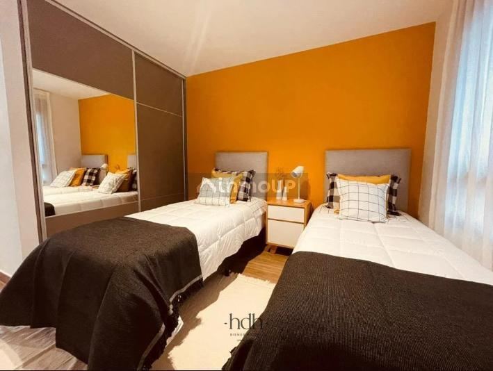 Departamento en Venta en Capital, Cordoba