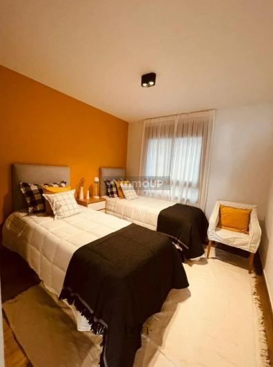 Departamento en Venta en Capital, Cordoba