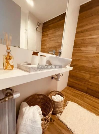 Departamento en Venta en Capital, Cordoba