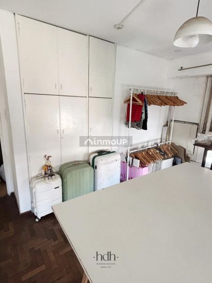 Departamento en Venta en Capital, Cordoba