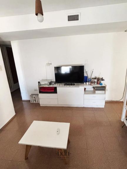 Departamento en Venta en Capital, Cordoba