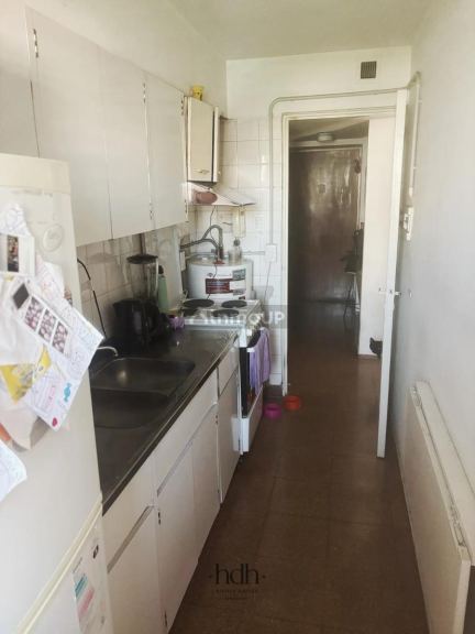 Departamento en Venta en Capital, Cordoba