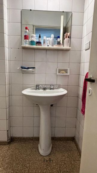 Departamento en Venta en Capital, Cordoba