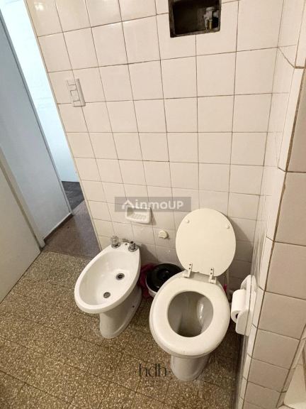 Departamento en Venta en Capital, Cordoba