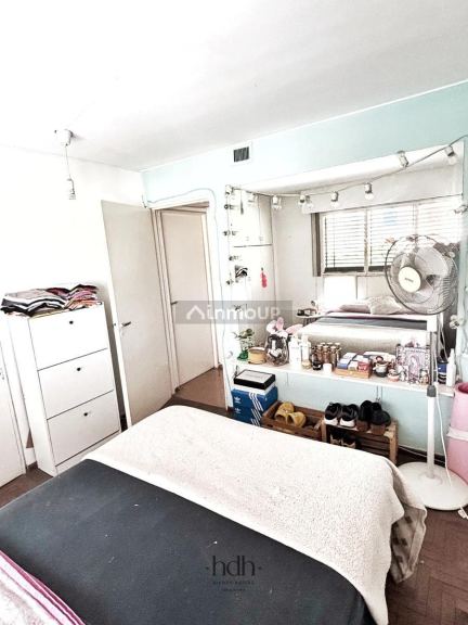 Departamento en Venta en Capital, Cordoba