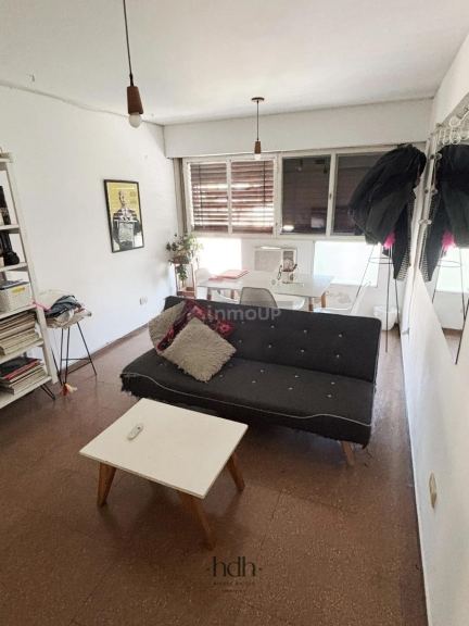 Departamento en Venta en Capital, Cordoba