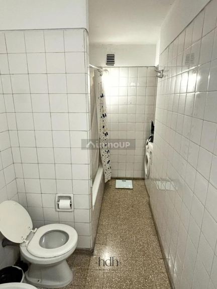 Departamento en Venta en Capital, Cordoba