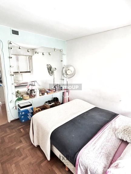 Departamento en Venta en Capital, Cordoba