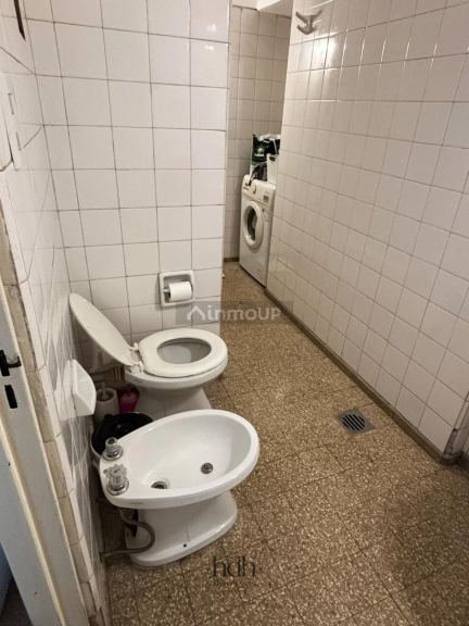 Departamento en Venta en Capital, Cordoba