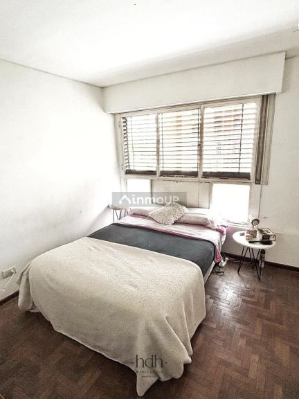 Departamento en Venta en Capital, Cordoba