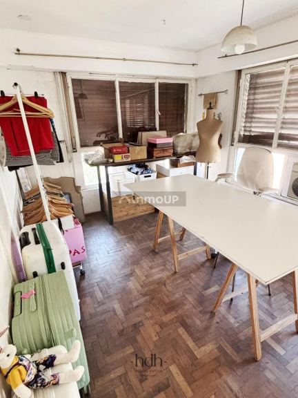 Departamento en Venta en Capital, Cordoba