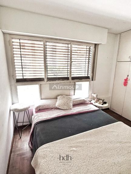 Departamento en Venta en Capital, Cordoba