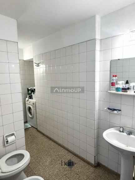 Departamento en Venta en Capital, Cordoba