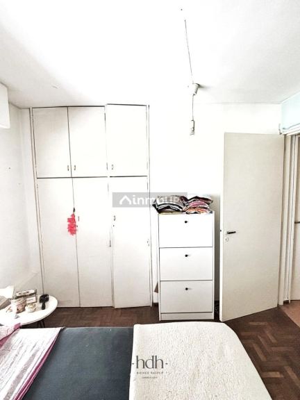 Departamento en Venta en Capital, Cordoba