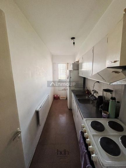 Departamento en Venta en Capital, Cordoba