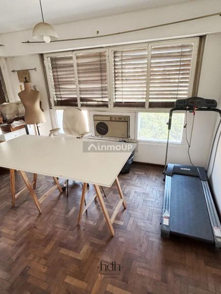 Departamento en Venta en Capital, Cordoba