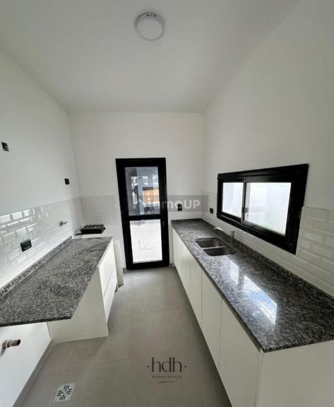 Casa en Alquiler en Capital, Cordoba