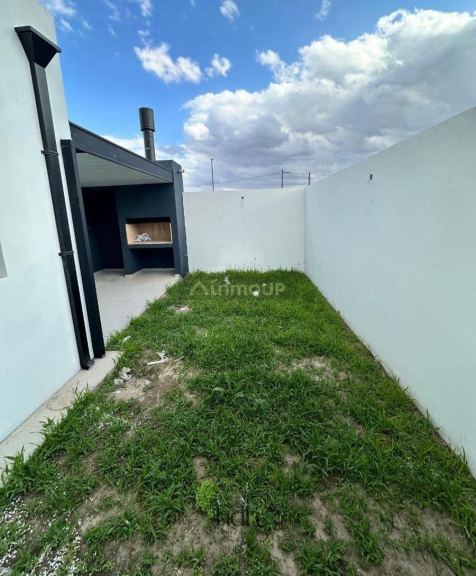 Casa en Alquiler en Capital, Cordoba