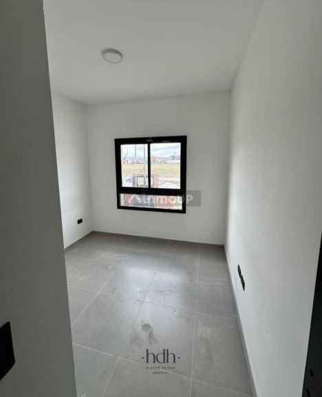 Casa en Alquiler en Capital, Cordoba