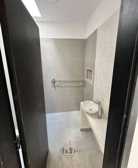 Casa en Alquiler en Capital, Cordoba