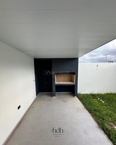 Casa en Alquiler en Capital, Cordoba