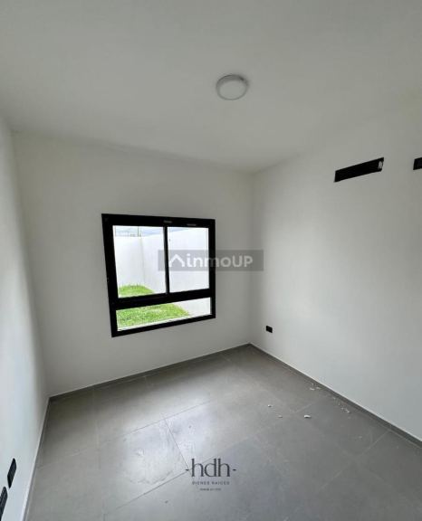 Casa en Alquiler en Capital, Cordoba