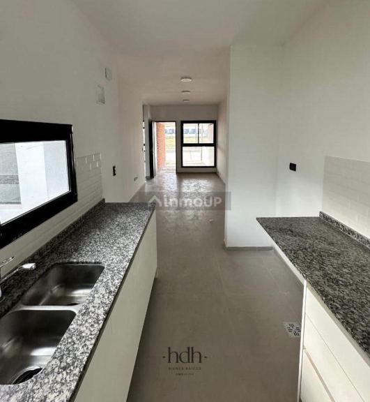 Casa en Alquiler en Capital, Cordoba