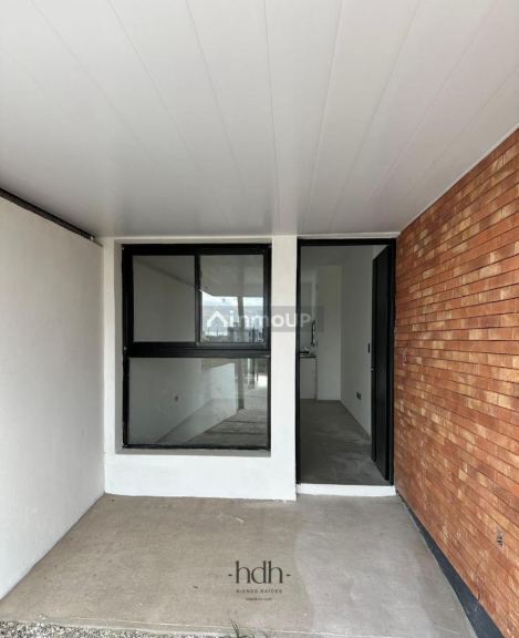Casa en Alquiler en Capital, Cordoba
