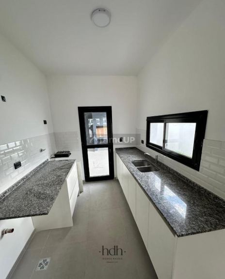 Casa en Alquiler en Capital, Cordoba