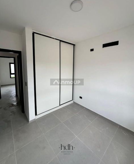 Casa en Alquiler en Capital, Cordoba
