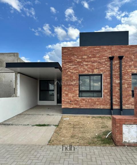 Casa en Alquiler en Capital, Cordoba