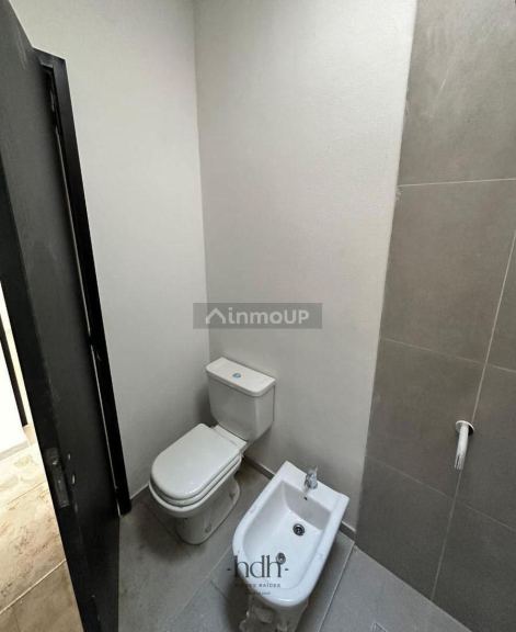 Casa en Alquiler en Capital, Cordoba