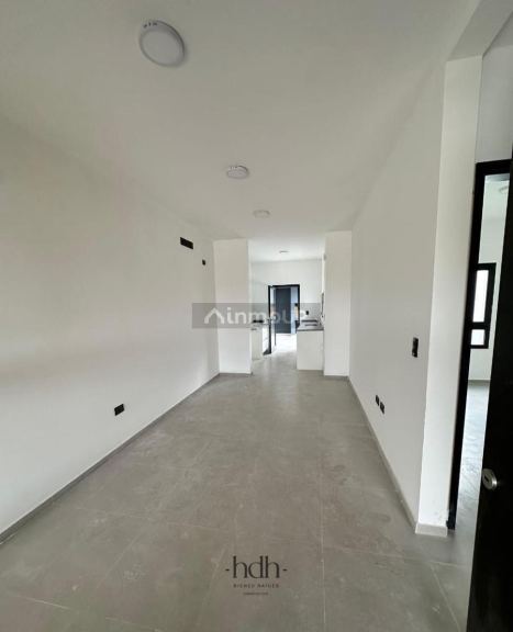 Casa en Alquiler en Capital, Cordoba