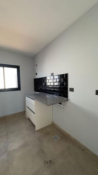 Casa en Venta en Capital, Cordoba