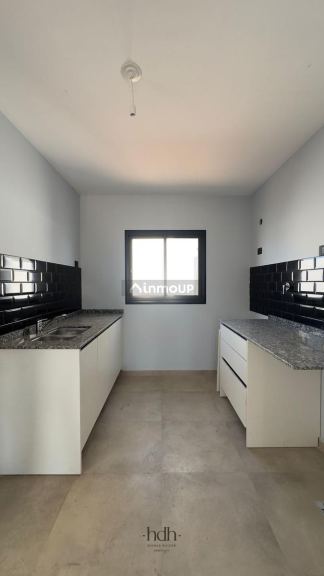 Casa en Venta en Capital, Cordoba