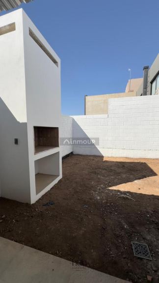 Casa en Venta en Capital, Cordoba