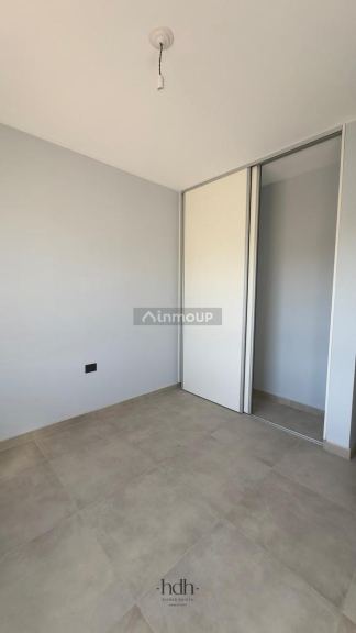 Casa en Venta en Capital, Cordoba